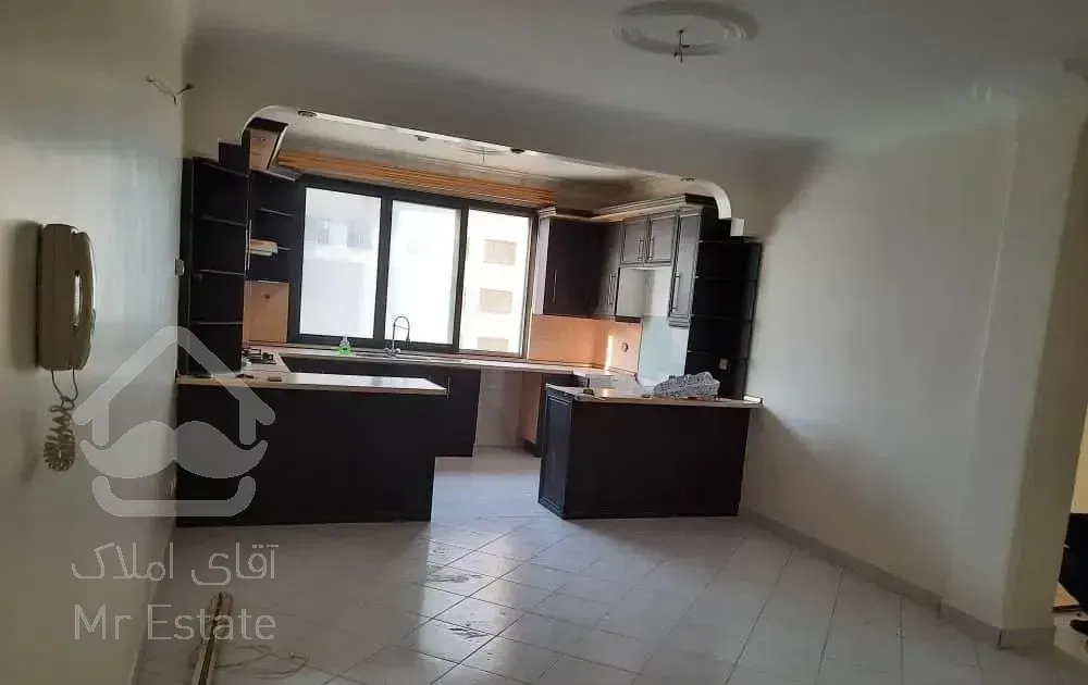 ٢ خوابه تخلیه شهید