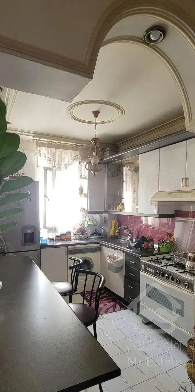۸۳متر۲خواب دانشگاه شریف خ آزادی