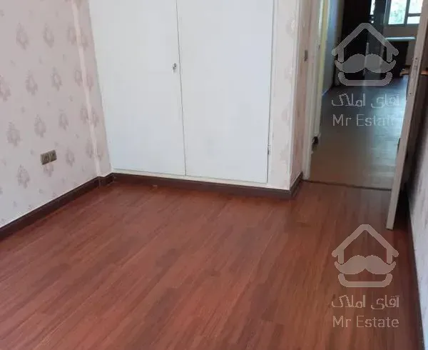 ۸۰ متر / ۲ خواب / میدان کتاب