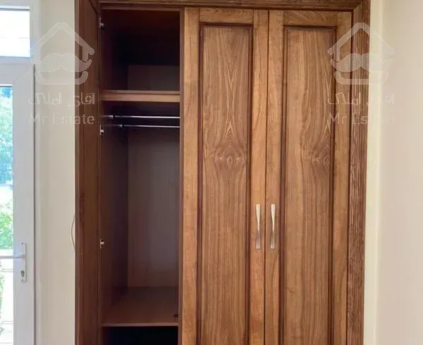 ۱۲۲ متر فرشته ۲ خواب