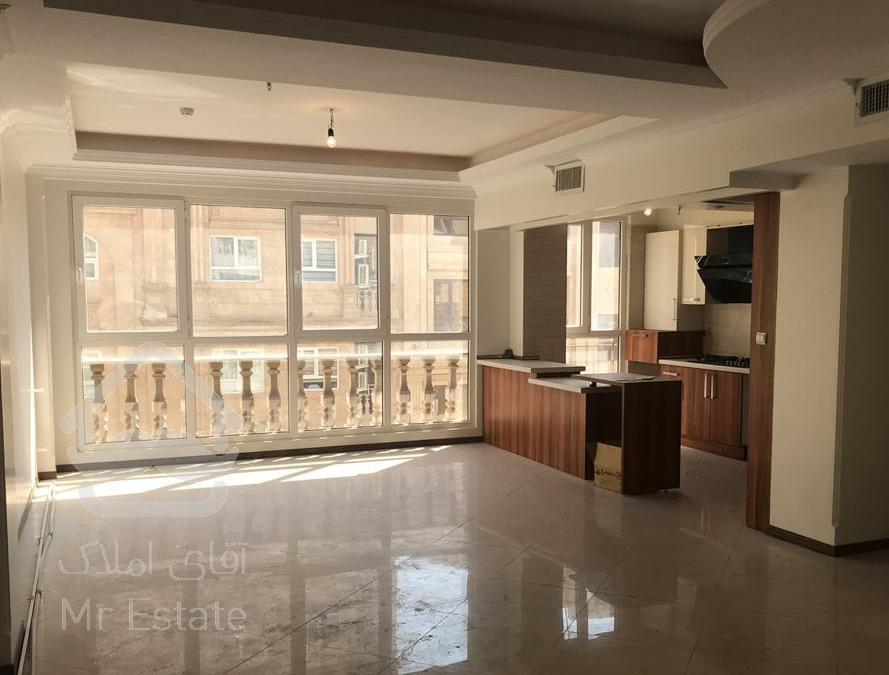 ۵۷متر/ ۷ ساله/ طلای ۲۴ عیار