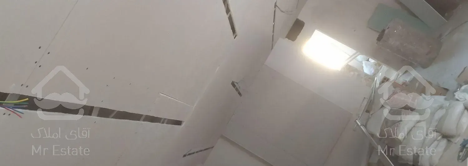 سقف کاذب و دیوار(کناف وسقف کاذب)