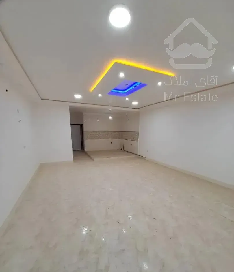 آپارتمان/امیر آباد 01/لوکس