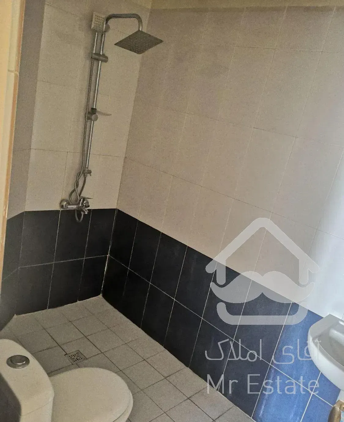 73 متر یکخوابه خیابان رشت