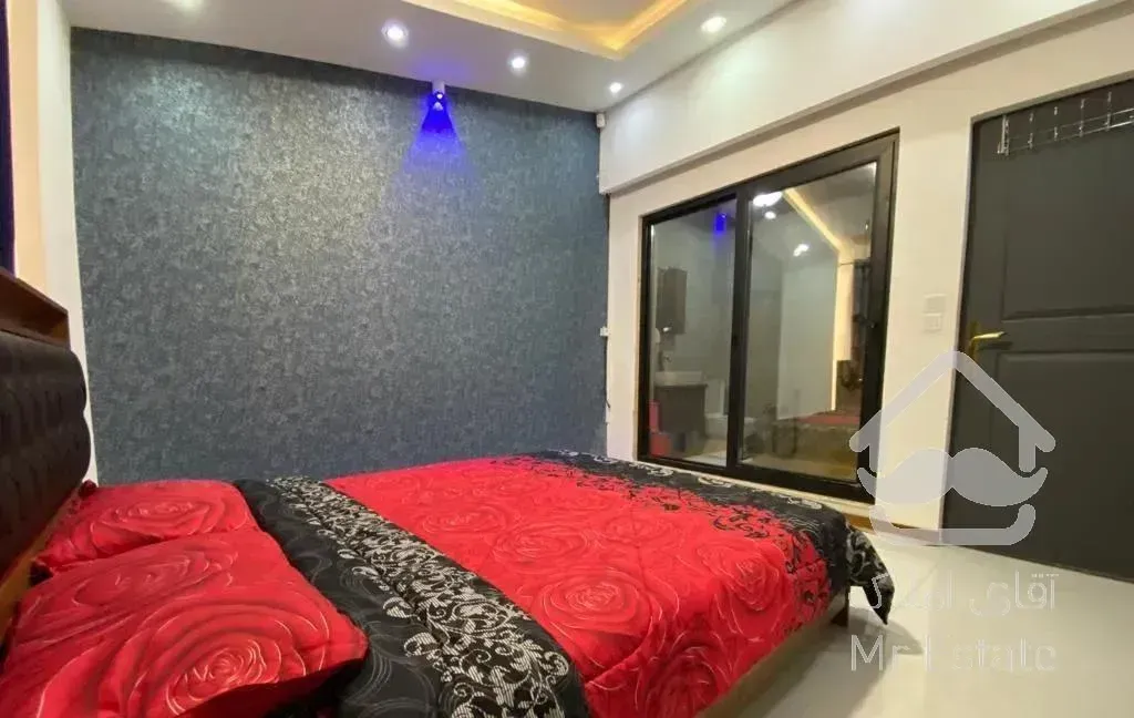 اجاره ویلا ۱۵۰ متری