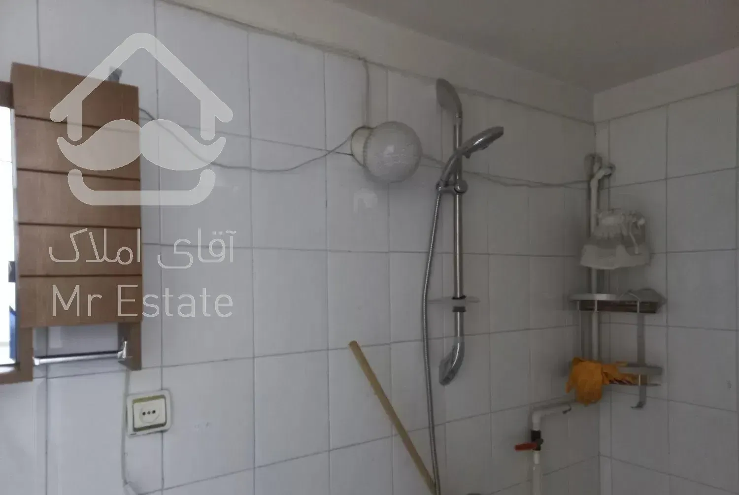 آپارتمان ۸۵ متری دوخواب ظفر