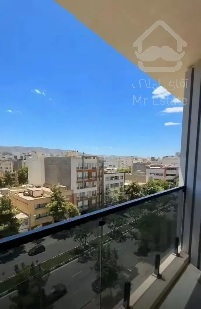 صفر کیلومتر۳ خواب عرض ۱۵ آماده تحویل*فریمانی