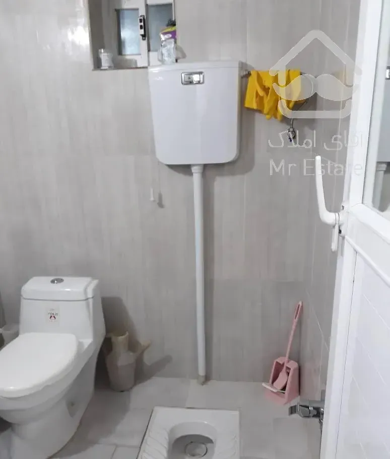 اجاره باغ ویلا دربست