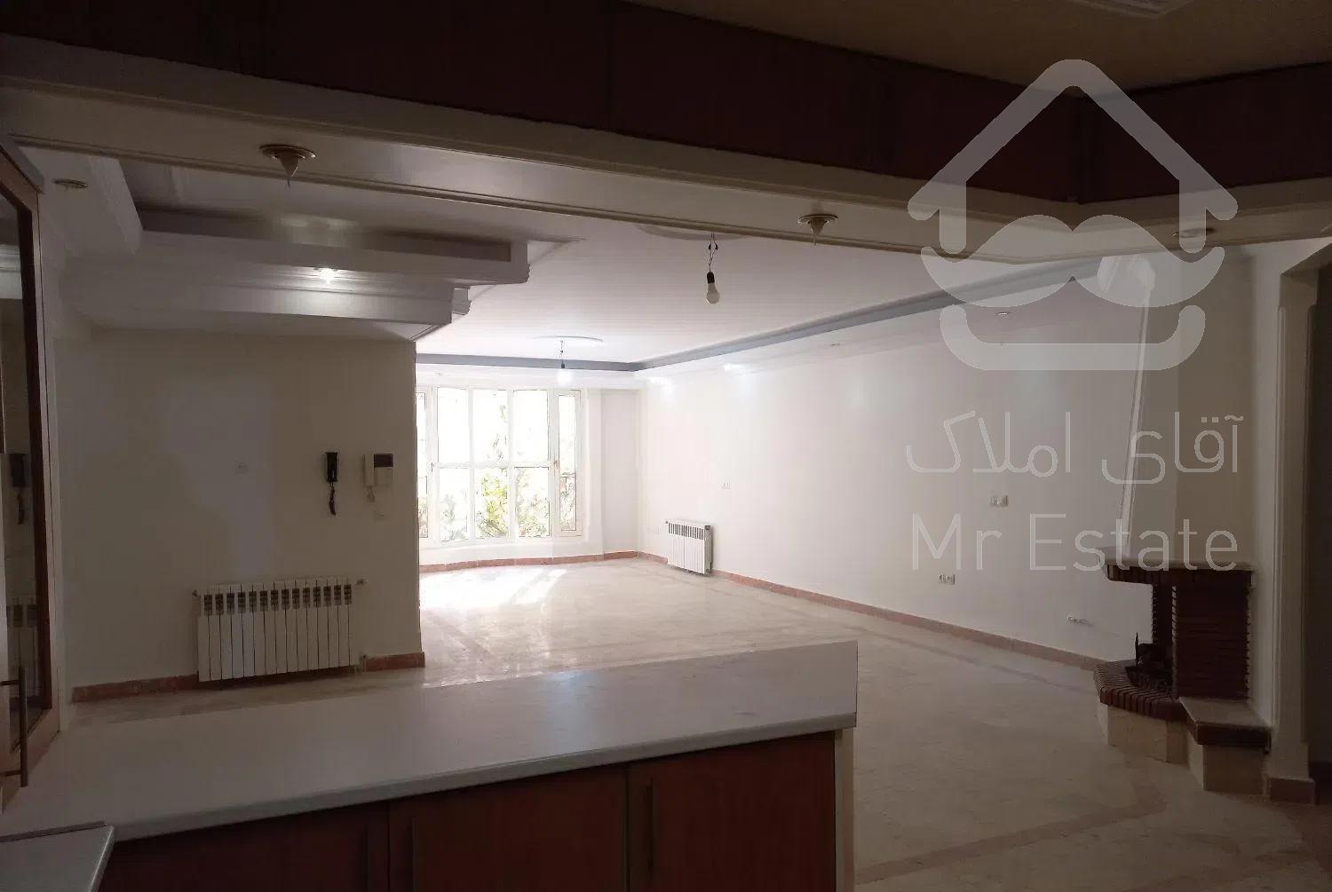 122متر3خواب ازگل ، شمال هروی (  شیان  )