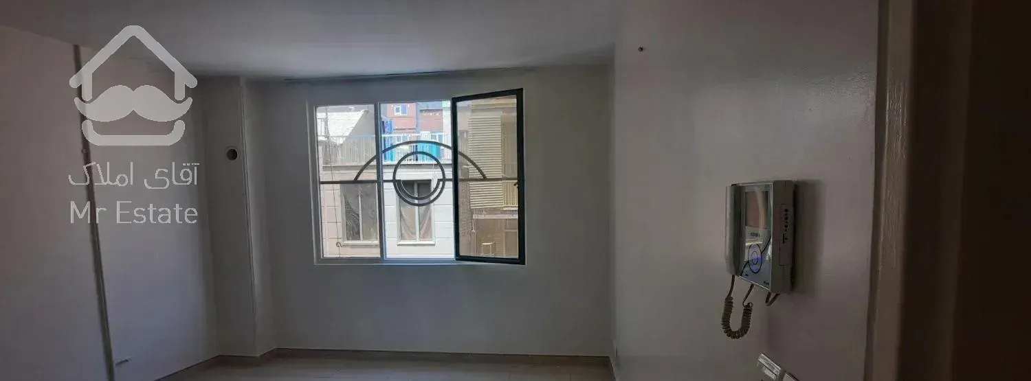 ۵۰ متر یکخوابه