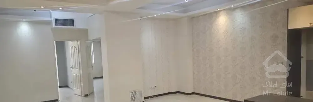 اجاره آپارتمان 90متری  هروی