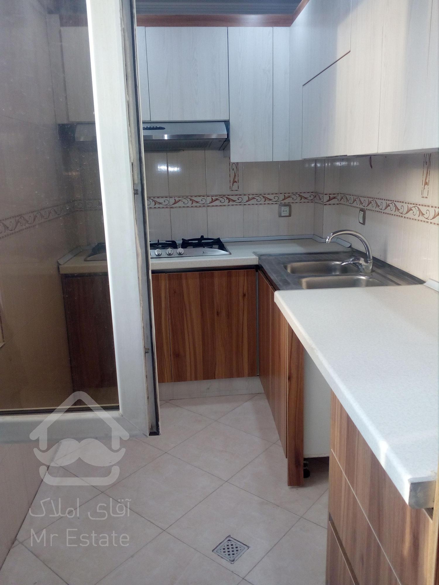 41متر 1خواب فول امکانات سلسبیل آذربایجان