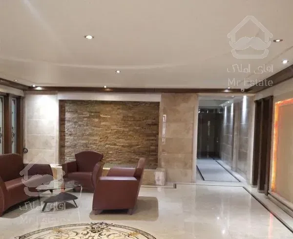 اجاره آپارتمان 130متر صرافها