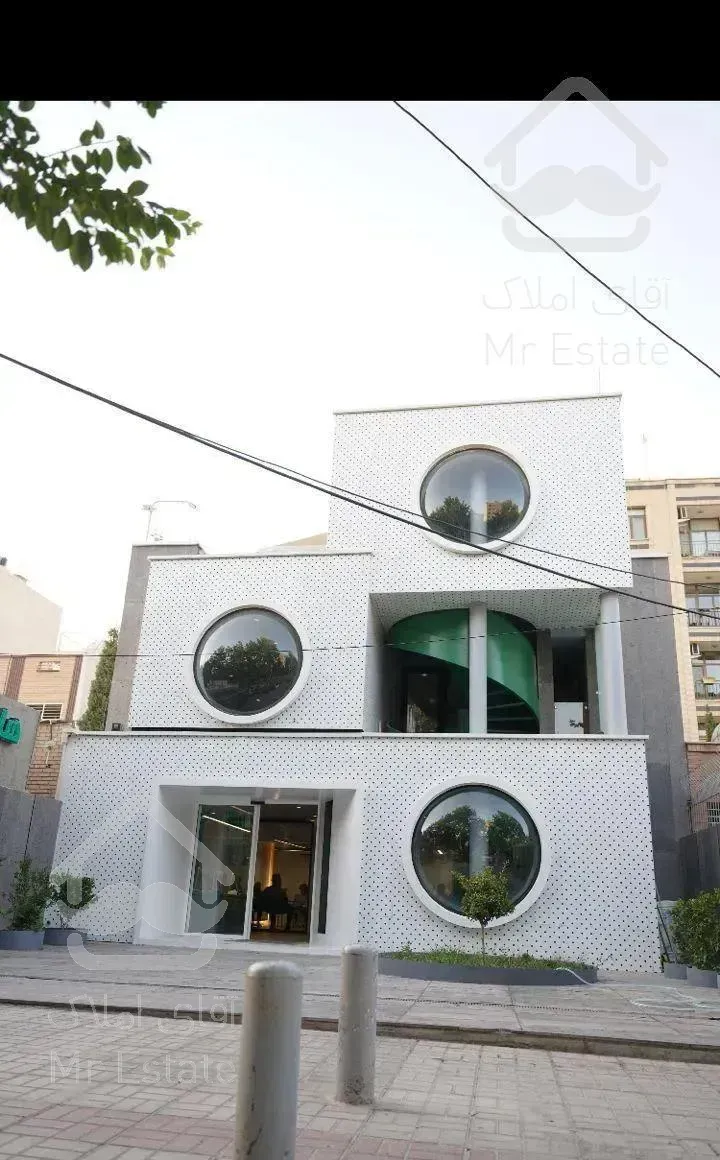 اپارتمان ۱۰۰متری/۲خواب/تمیز