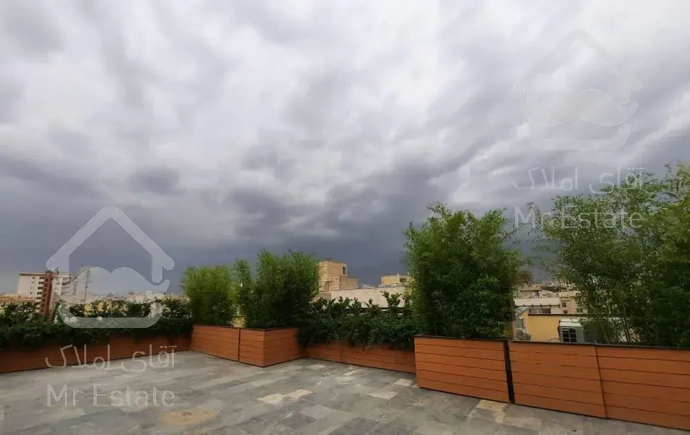 دروس۱۸۰متر  کلید نخورده