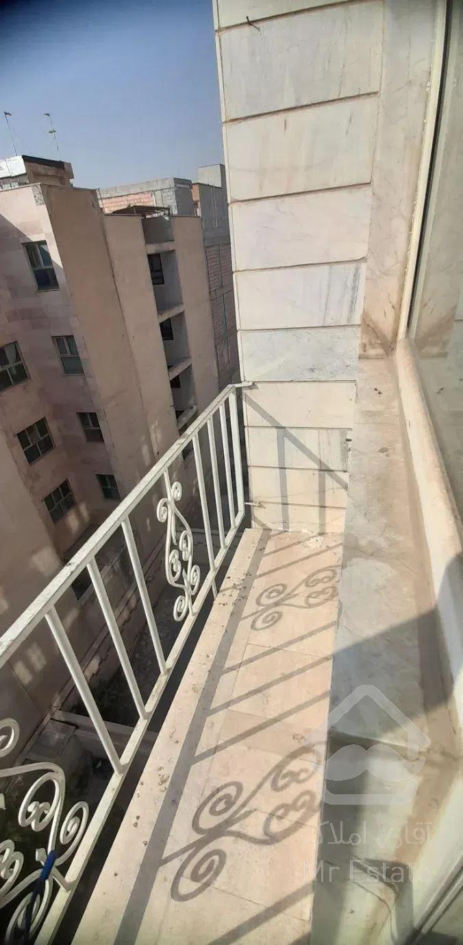 ۶۸متر ۲خ فول خوش نقشه