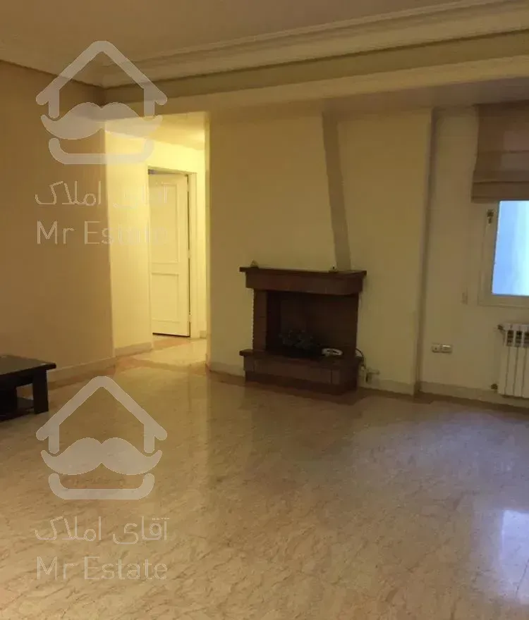 دروس ٩٠ متر