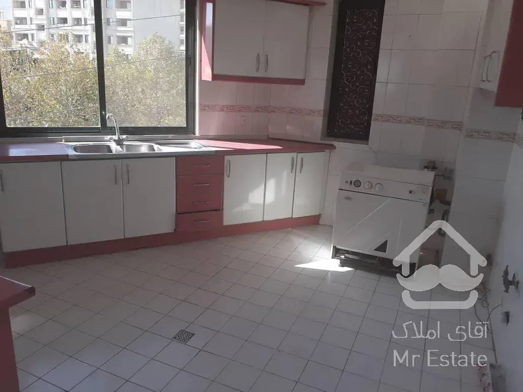 اجاره و رهن دفتر کار موقعیت اداری ولنجک