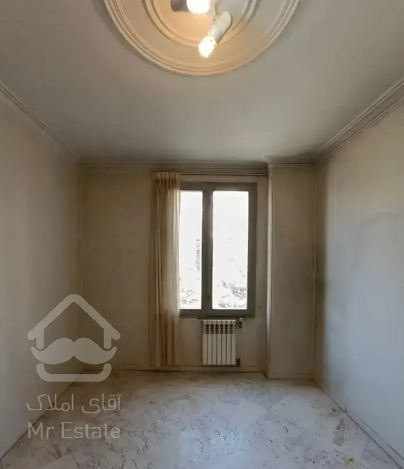 دربند ۱۳۵ متر ۳خواب