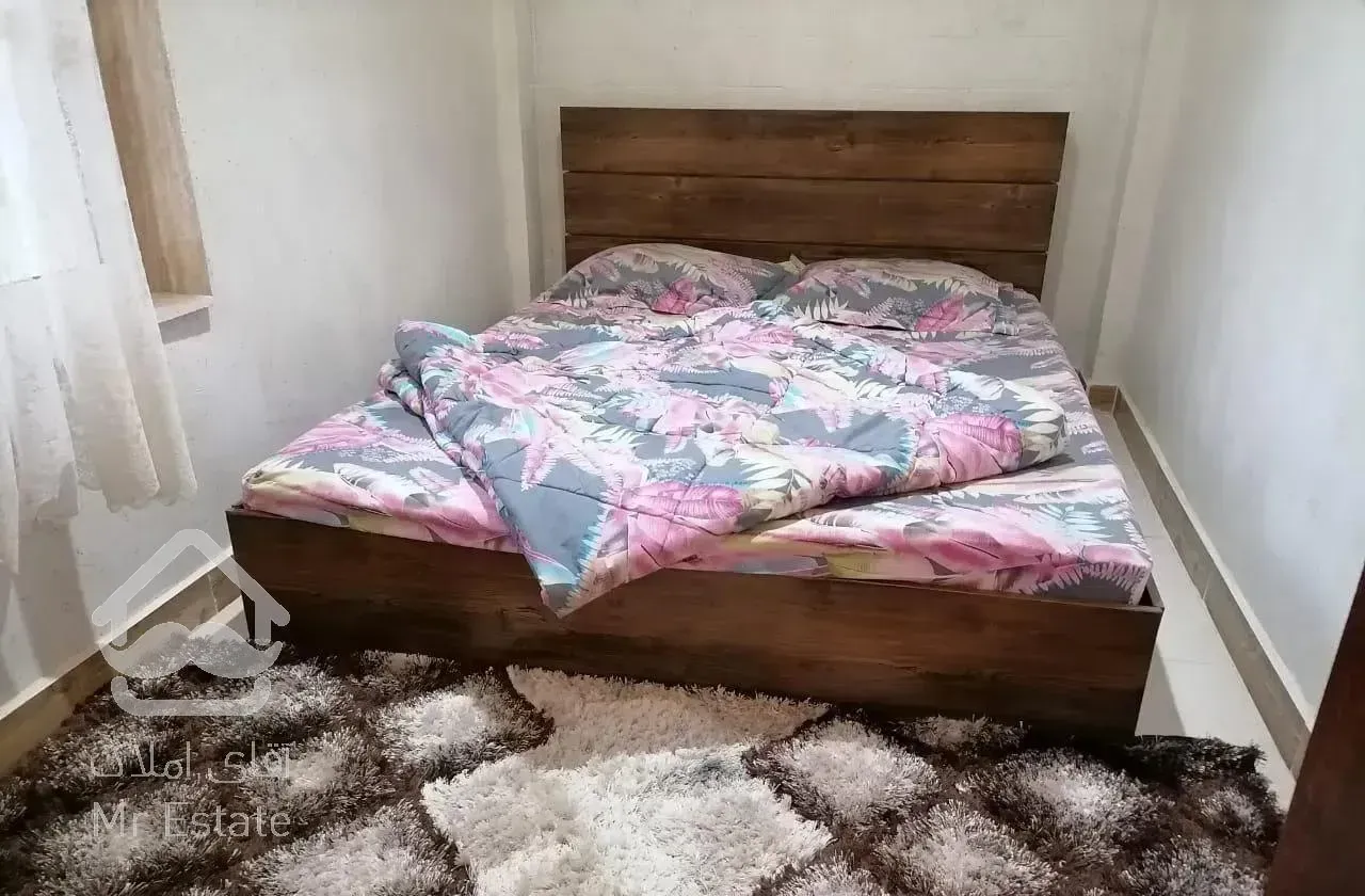 ویلا استخردار مدرن (اجاره مستقیم از مالک)