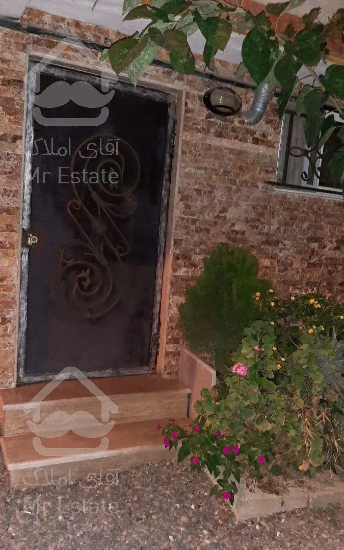 اجاره سوئیت در محموداباد