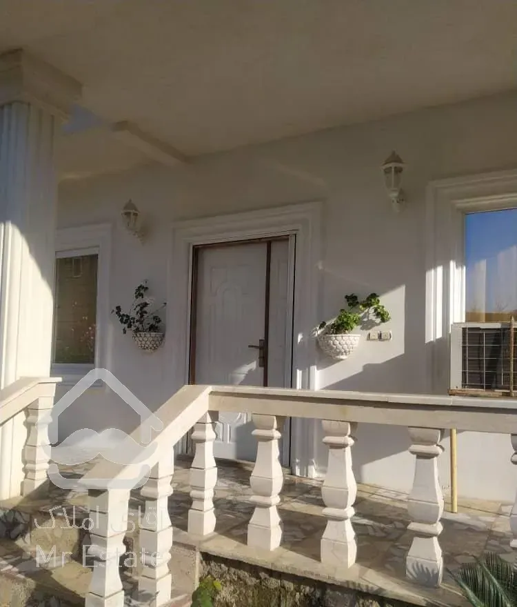 اجاره سوئیت کوه پایه ای دنج