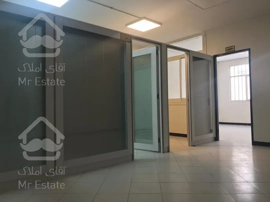 اجاره آپارتمان/سند اداری/صادقیه(فردوس شرق)