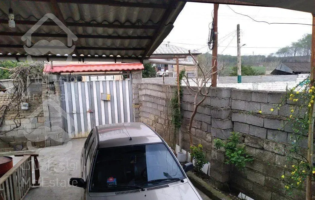 اجاره سوییت مبله