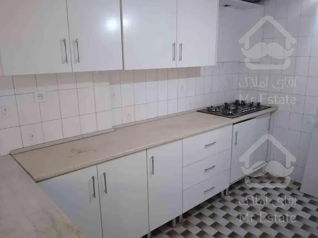 فروش فوری ۶۵،متری ۱۲