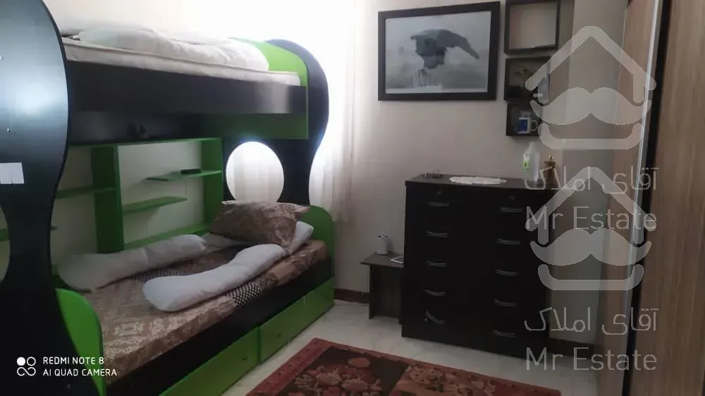 غرق در نور  ویو عالی  لوکیشن بی نظیر