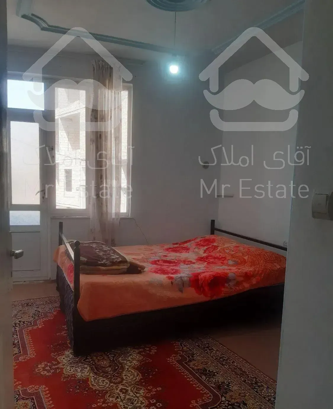 سوئیت ویلا اجاره  و ماهانه