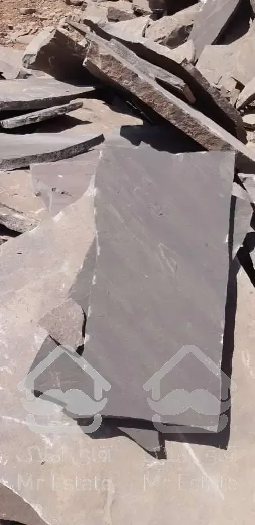 اجرای سنگ لاشه فروش سنگ لاشه