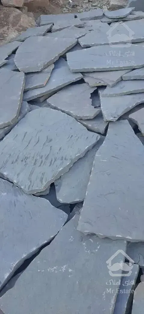 اجرای سنگ لاشه فروش سنگ لاشه