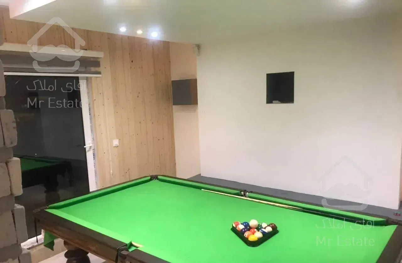 اجاره  ویلا استخردار