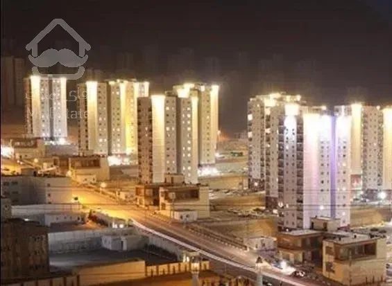 فروش آپارتمان پردیس فاز ۱۱ زون ۲