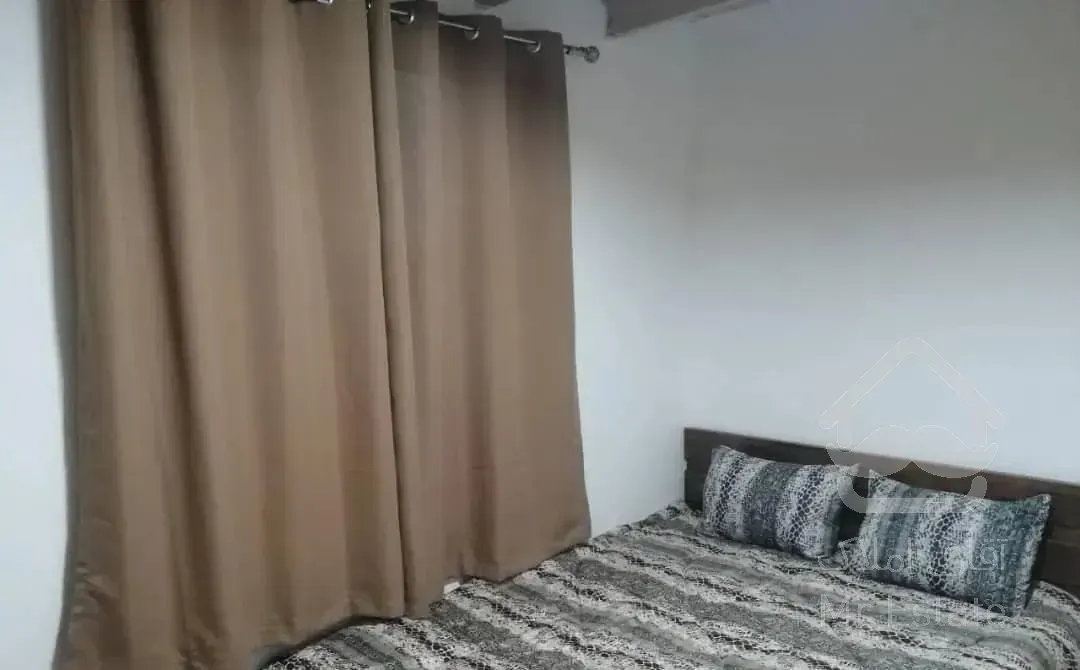 رهن و اجاره ویلا یک خوابه حیاط مشترک
