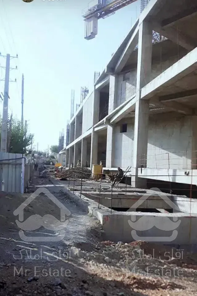 المپیاسنتردهکده المپیک دریاچه چیتگر تهاتر