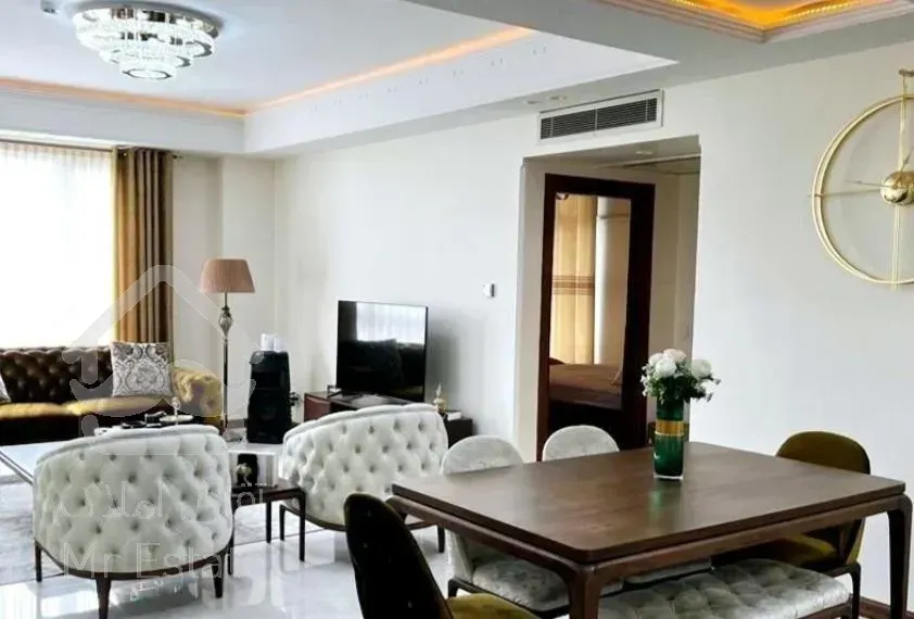 ۴۲متر/فول امکانات/تکواحدی/نوساز/ بهفر