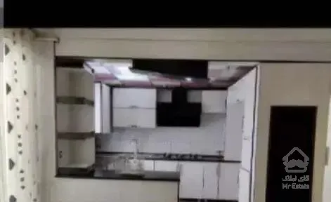 مسکن مهر دو خوابه فول