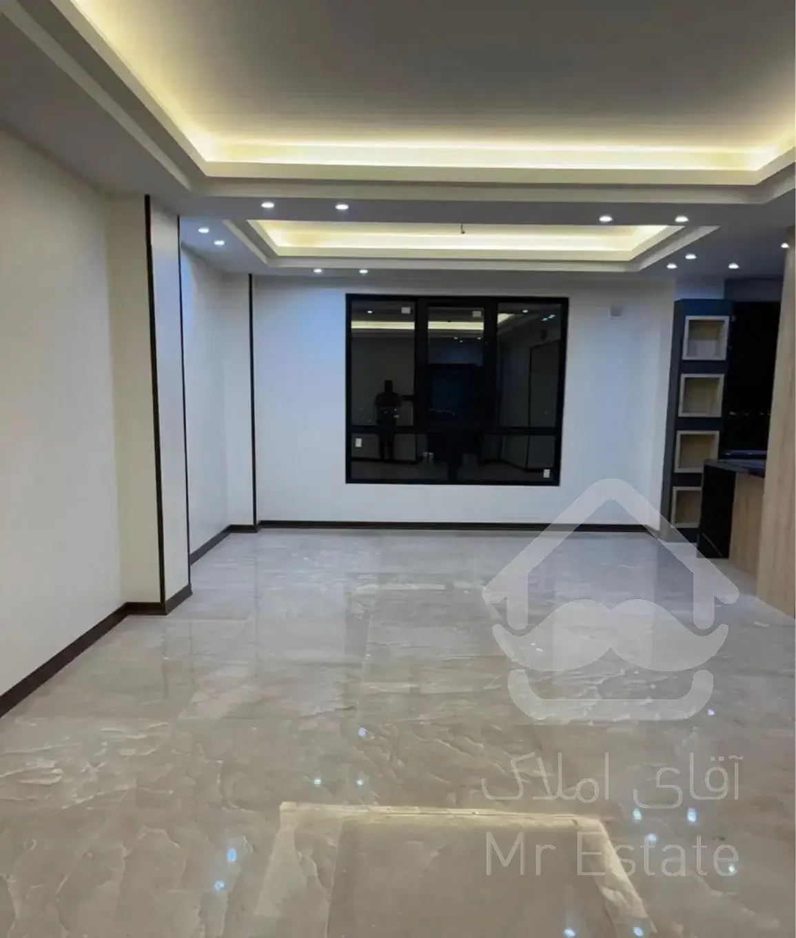 *۷۰ متر خوش نقشه فرعی زوج گیشا*