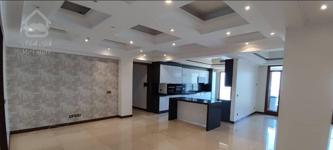 ۳ خواب / فول امکانات/  برج ویژن / مشاعات آبی