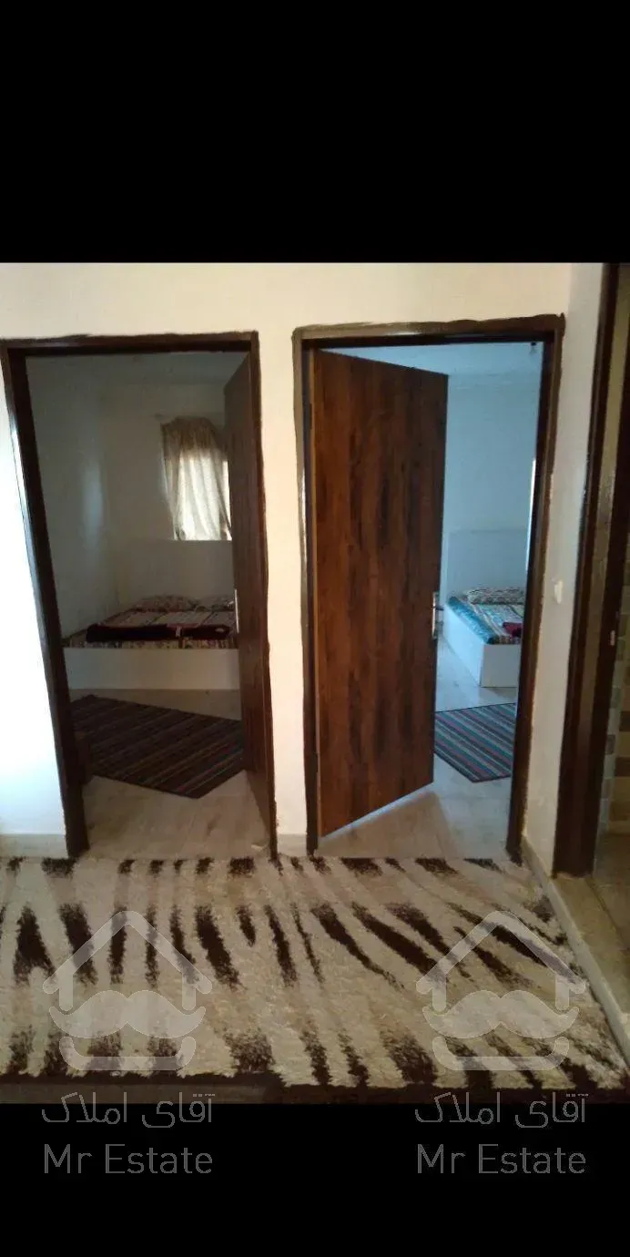 اجاره ویلا استخر دار