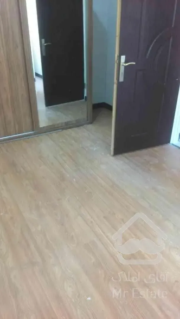 اجاره اپارتمان سه خوابه اباذر