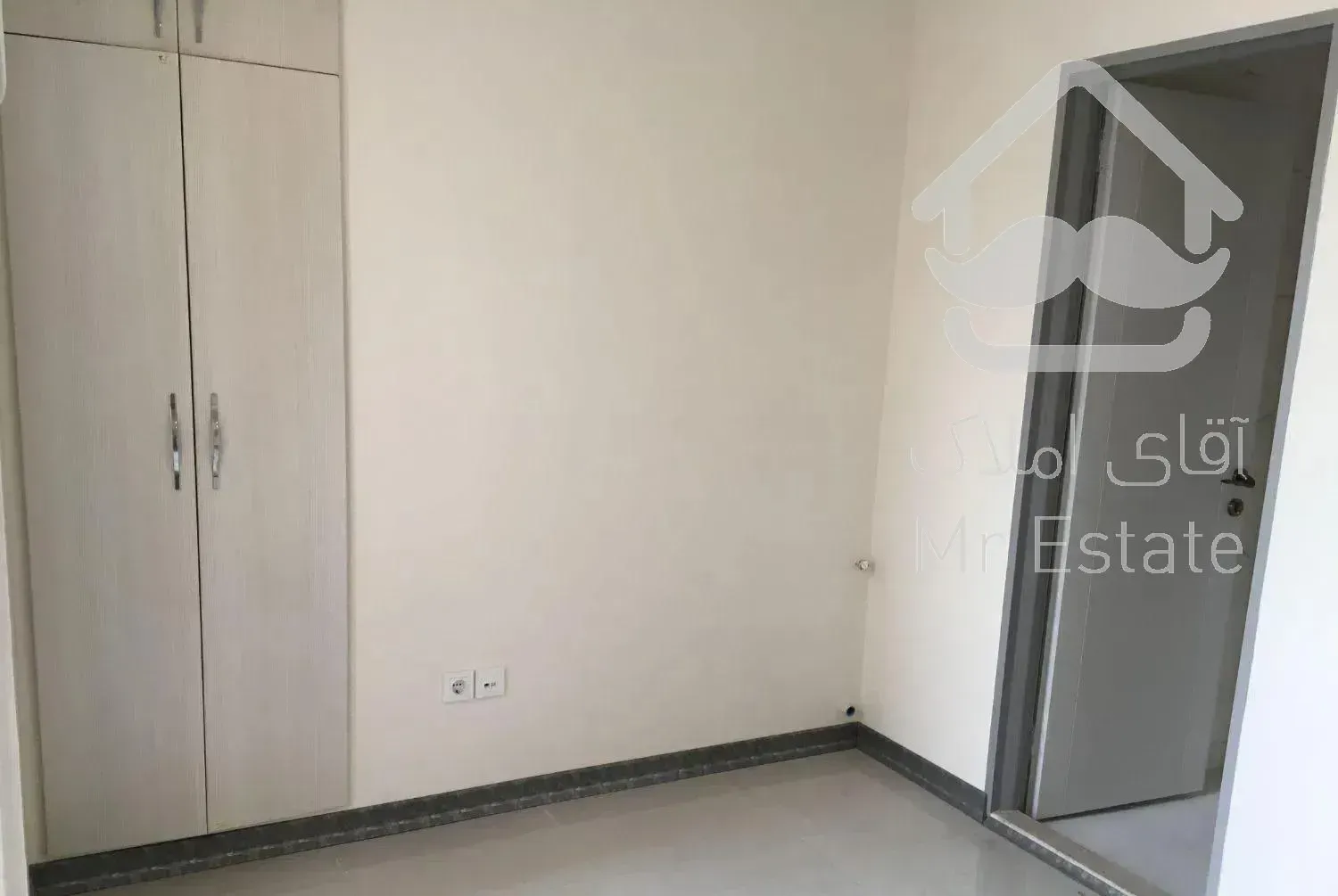 ۵۰ متر / تکواحدی / فول امکانات / نوساز