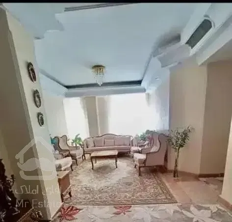 سازمان برنامه شمالی / ۷۰ متر / خطی رو به آفتاب