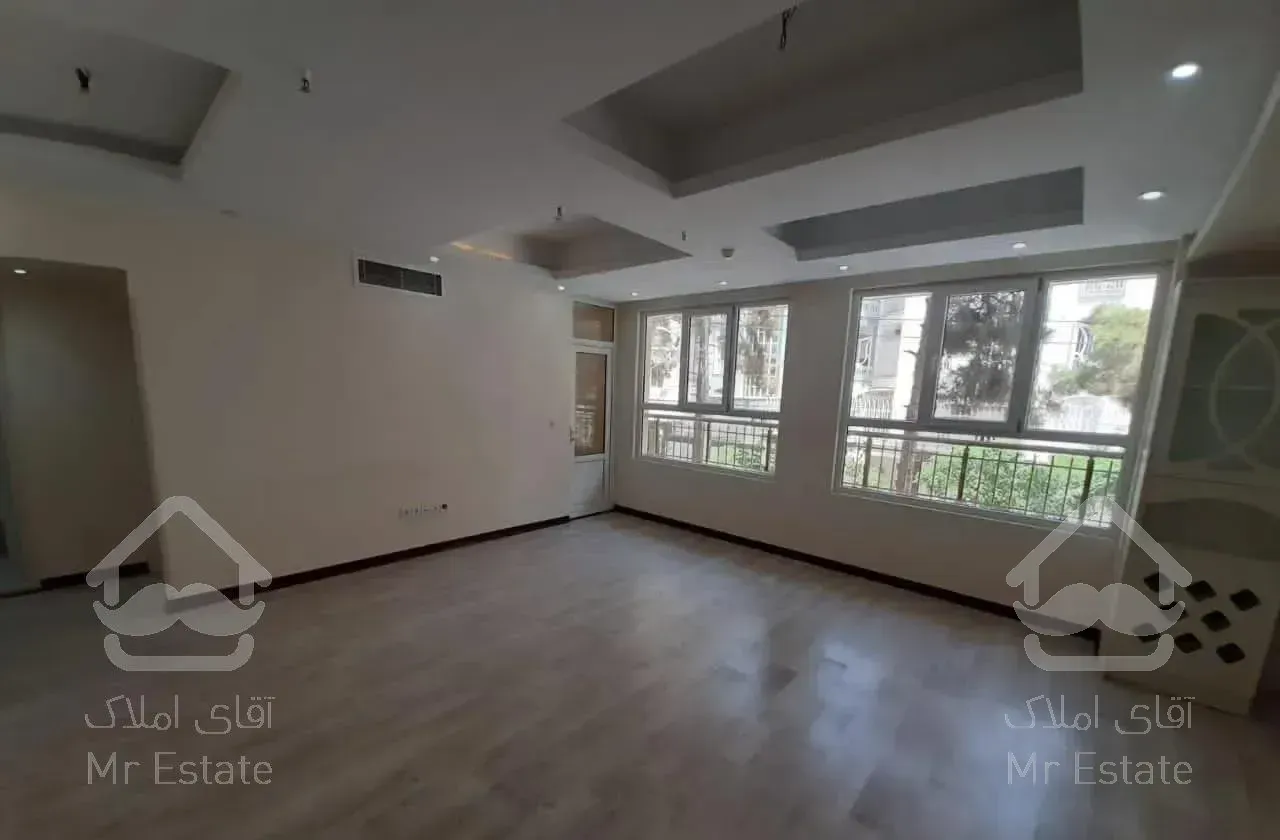 آپارتمان.۹۰متری.دوخواب.فول امکانات