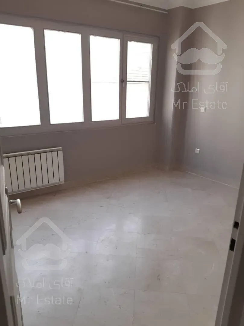 اجاره آپارتمان/۱۴۵ متری/سعادت آباد