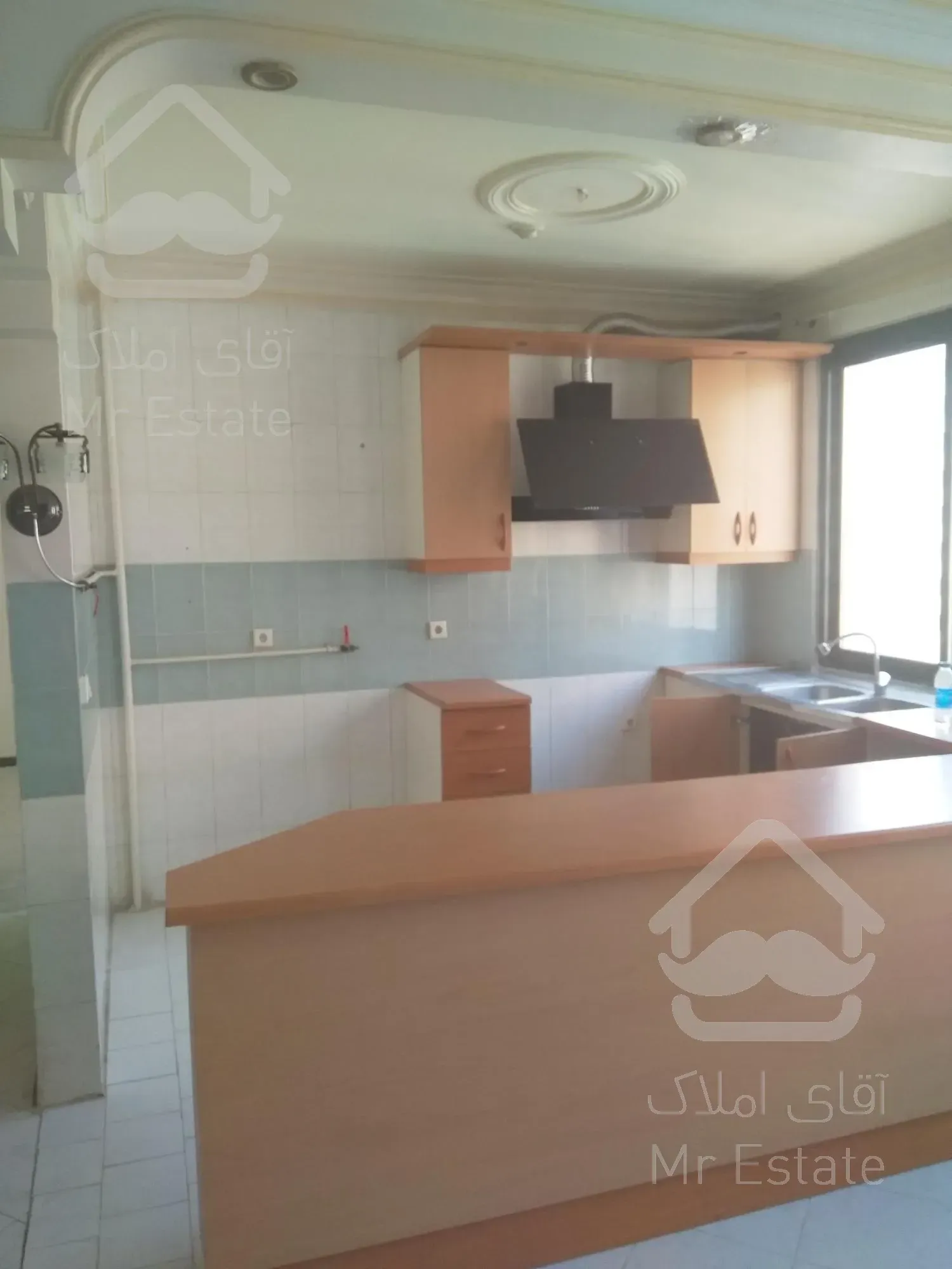 فروش ۶۹ متری یک خوابه سند دار