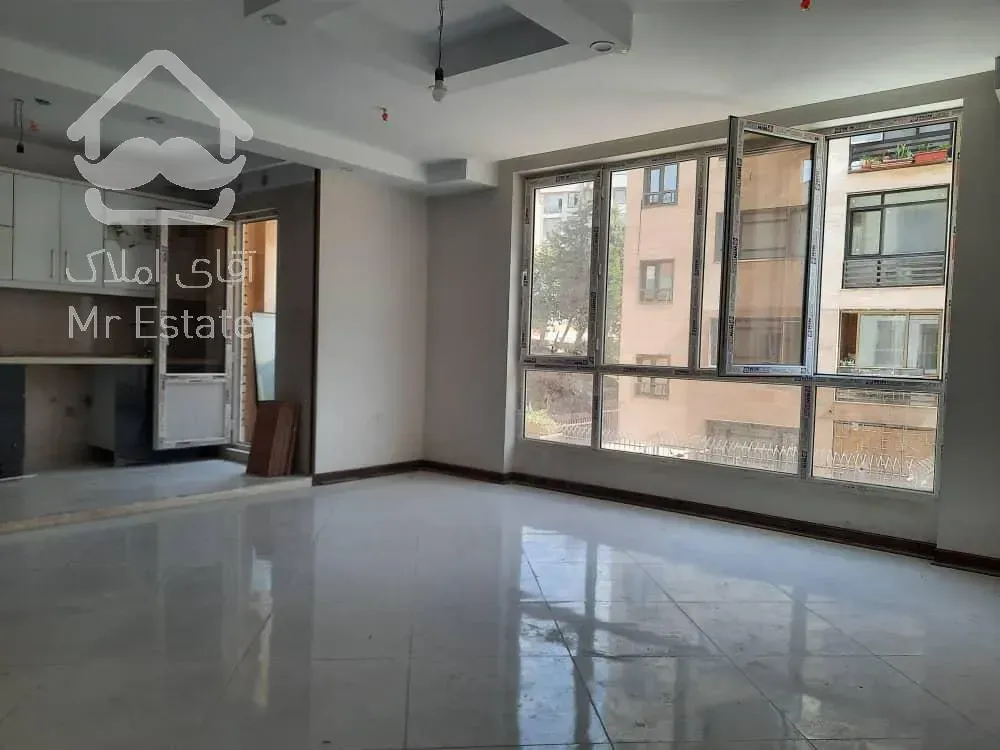 رونیکا پالاس نشاط/سالن پرده خور/طبقه آخر/سودآور