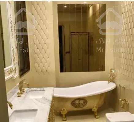 ١٢٠متر/٣خواب/حوالی کاج